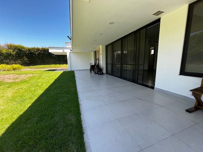 Casa en venta en Cerritos, Pereira · foto 15 de 21
