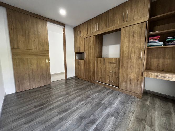 Casa en venta en Cerritos, Pereira · foto 16 de 21