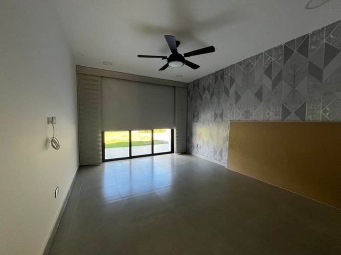 Casa en venta en Cerritos, Pereira · foto 17 de 21