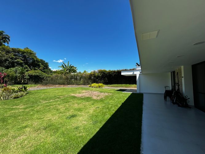 Casa en venta en Cerritos, Pereira · foto 18 de 21
