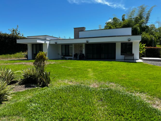 Casa en venta en Cerritos, Pereira · foto 20 de 21