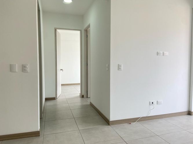 Apartamento de 2 alcobas en venta en Entreamigos, Sabaneta, 54 m² · foto 8 de 20