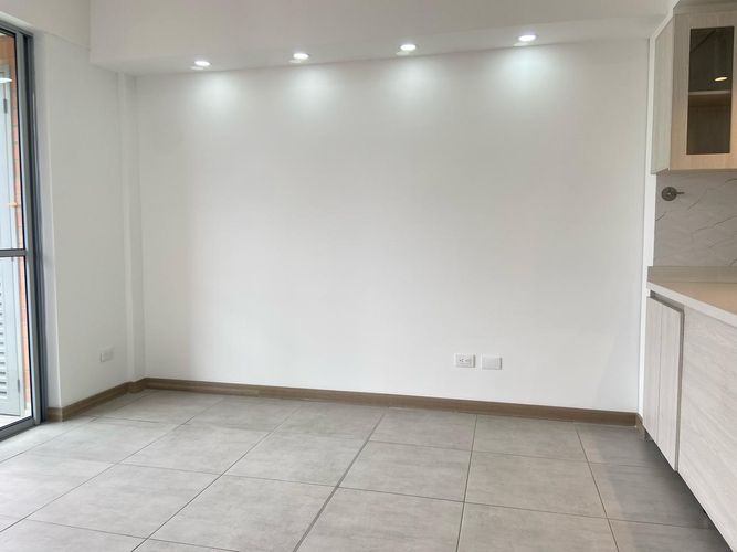 Apartamento de 2 alcobas en venta en Entreamigos, Sabaneta, 54 m² · foto 11 de 20
