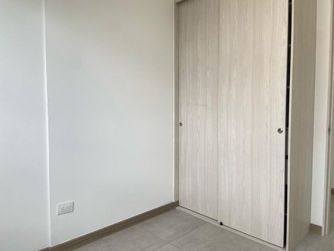 Apartamento de 2 alcobas en venta en Entreamigos, Sabaneta, 54 m² · foto 15 de 20