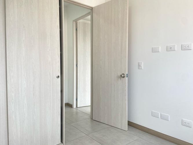 Apartamento de 2 alcobas en venta en Entreamigos, Sabaneta, 54 m² · foto 14 de 20