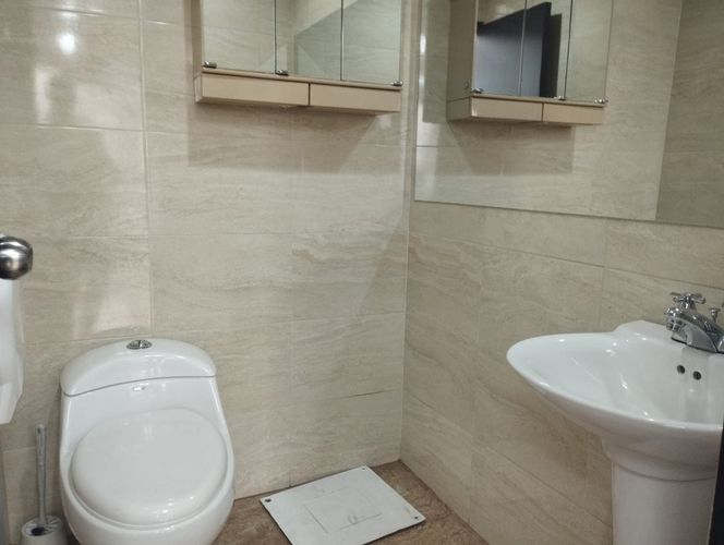 Oficina en arriendo en El Poblado, Medellín, 153 m² · foto 16 de 17