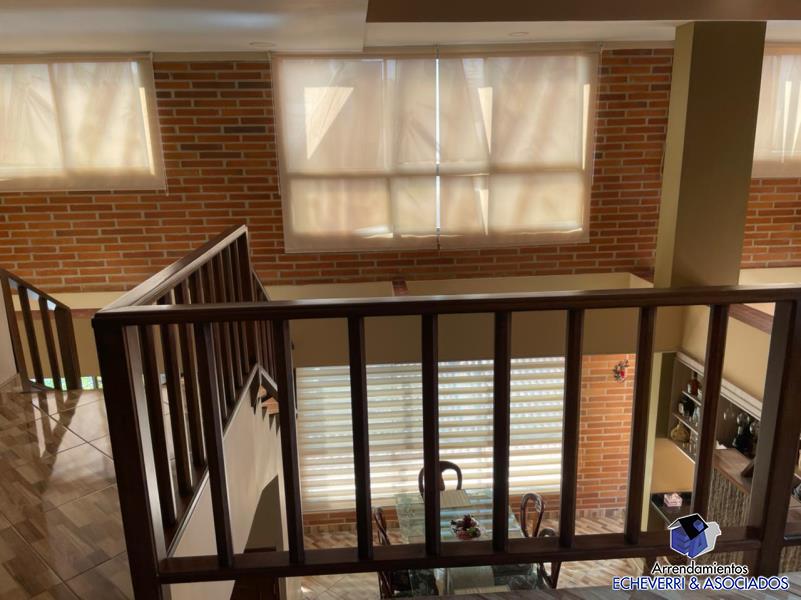 Apartamento en venta en El Portal, Envigado · foto 3 de 19