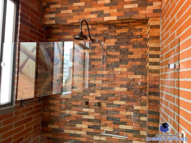 Apartamento en venta en El Portal, Envigado · foto 6 de 19