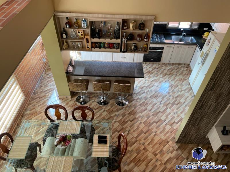 Apartamento en venta en El Portal, Envigado · foto 14 de 19