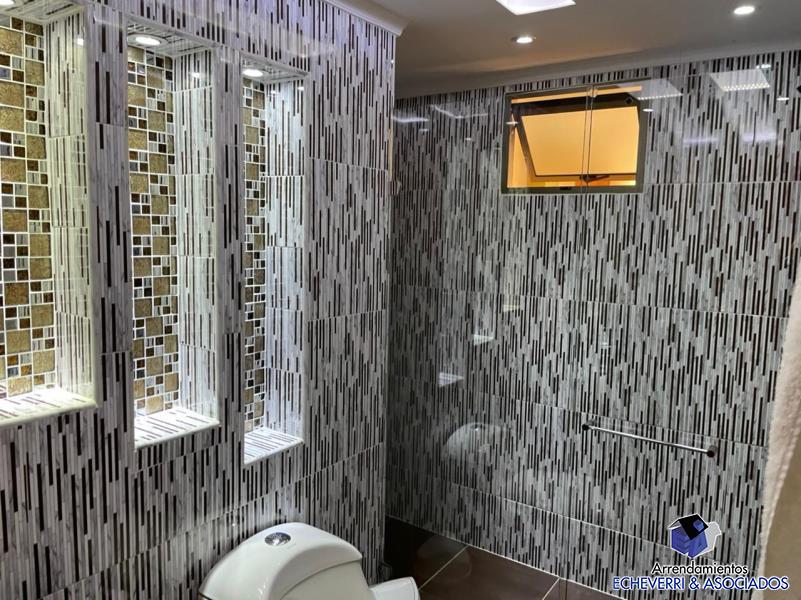 Apartamento en venta en El Portal, Envigado · foto 16 de 19