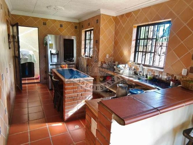Casa de 6 alcobas en venta en Guatiguara, Piedecuesta, 1975 m² · foto 4 de 15