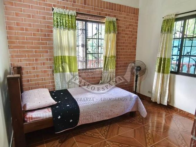 Casa de 6 alcobas en venta en Guatiguara, Piedecuesta, 1975 m² · foto 5 de 15