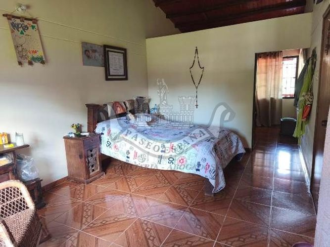 Casa de 6 alcobas en venta en Guatiguara, Piedecuesta, 1975 m² · foto 7 de 15