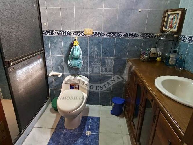Casa de 6 alcobas en venta en Guatiguara, Piedecuesta, 1975 m² · foto 8 de 15