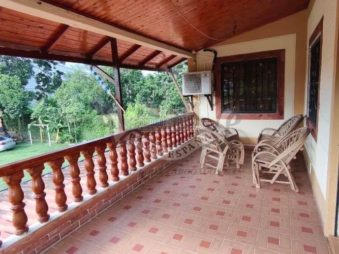 Casa de 6 alcobas en venta en Guatiguara, Piedecuesta, 1975 m² · foto 9 de 15