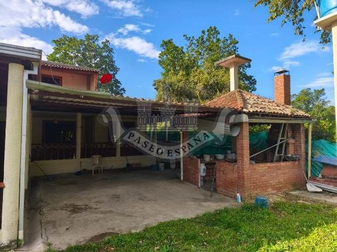 Casa de 6 alcobas en venta en Guatiguara, Piedecuesta, 1975 m² · foto 10 de 15
