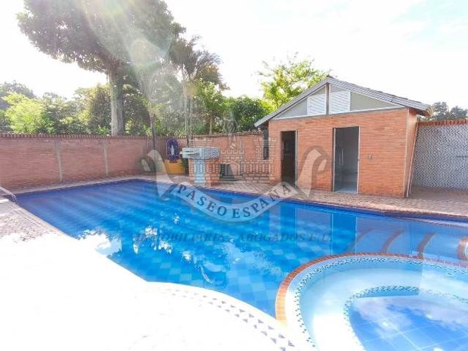 Casa de 6 alcobas en venta en Guatiguara, Piedecuesta, 1975 m² · foto 14 de 15