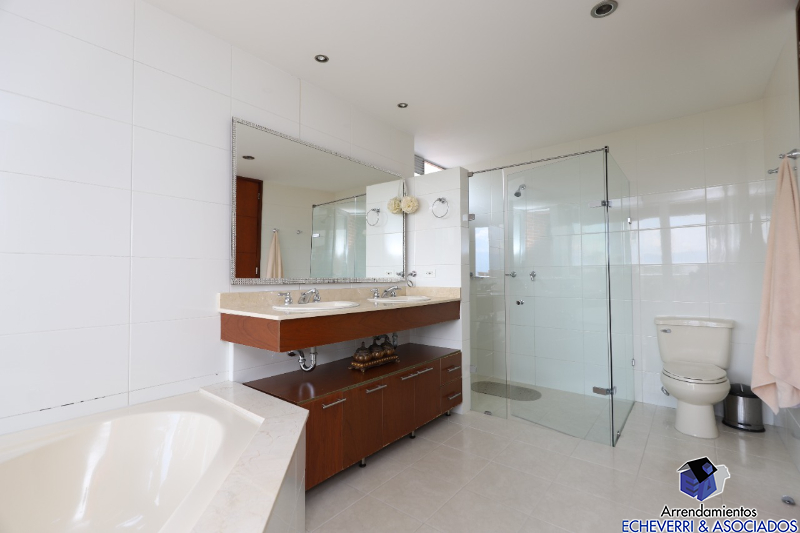 Apartamento en venta en Mesa, Envigado · foto 13 de 13