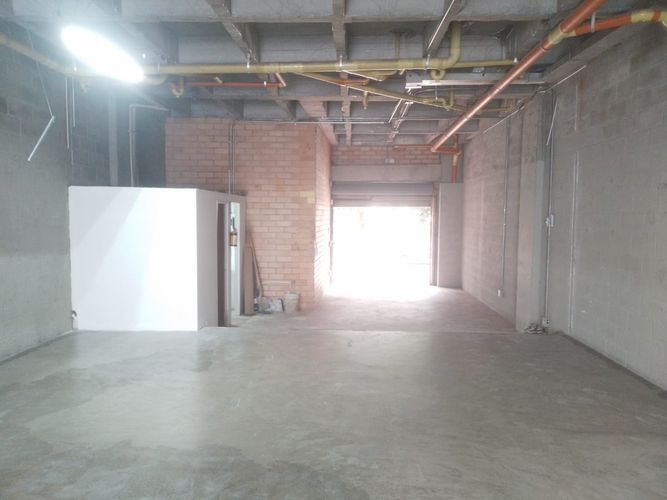 Local en arriendo en Cristo Rey, Medellín, 270 m² · foto 4 de 18