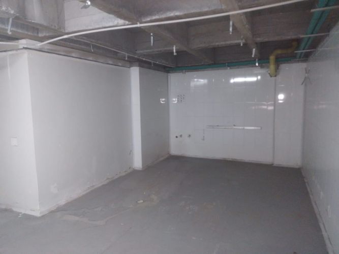 Local en arriendo en Cristo Rey, Medellín, 270 m² · foto 10 de 18