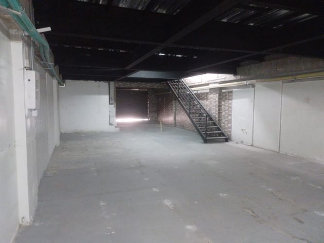 Local en arriendo en Cristo Rey, Medellín, 270 m² · foto 5 de 18