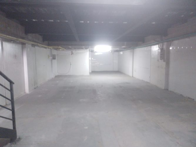 Local en arriendo en Cristo Rey, Medellín, 270 m² · foto 6 de 18