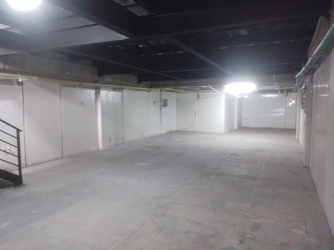 Local en arriendo en Cristo Rey, Medellín, 270 m² · foto 9 de 18