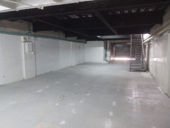 Local en arriendo en Cristo Rey, Medellín, 270 m² · foto 8 de 18
