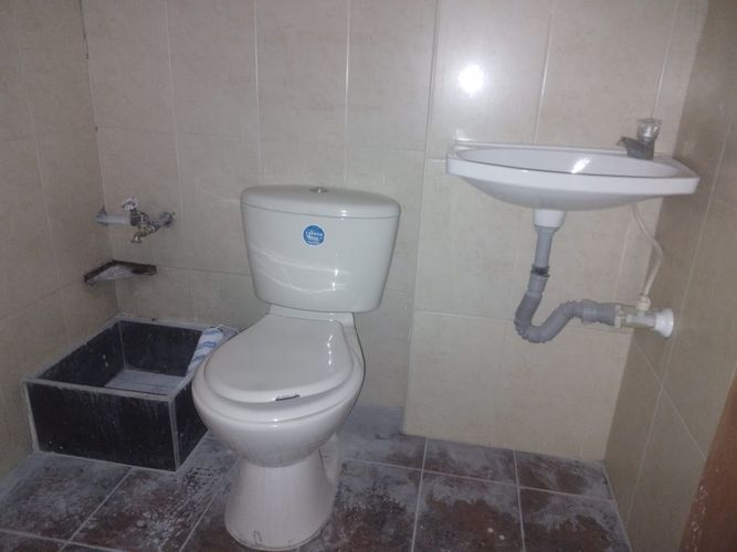 Local en arriendo en Cristo Rey, Medellín, 270 m² · foto 17 de 18
