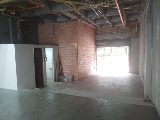 Local en arriendo en Cristo Rey, Medellín, 270 m² · foto 7 de 18