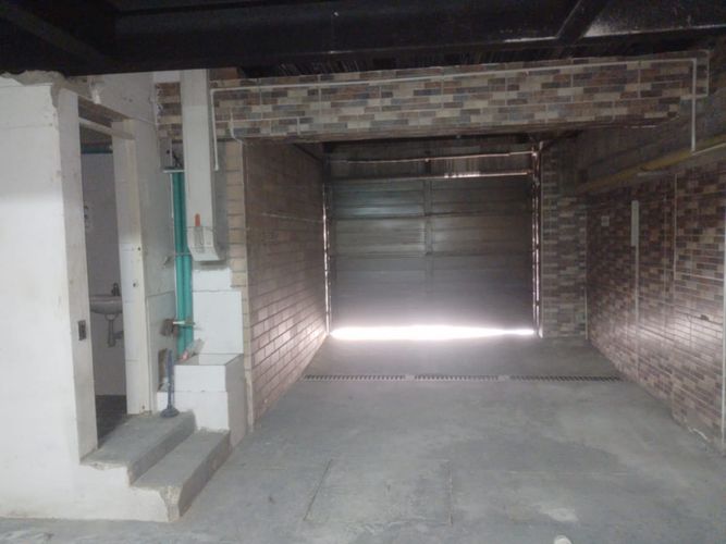 Local en arriendo en Cristo Rey, Medellín, 270 m² · foto 12 de 18