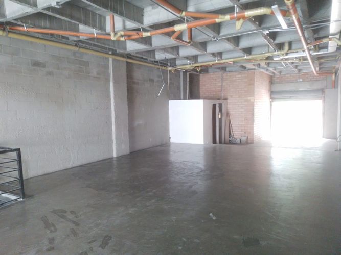 Local en arriendo en Cristo Rey, Medellín, 270 m² · foto 13 de 18