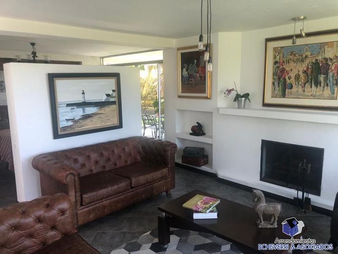 Casa de 4 alcobas en venta en Llano Grande, Rionegro, 1580 m² · foto 9 de 24