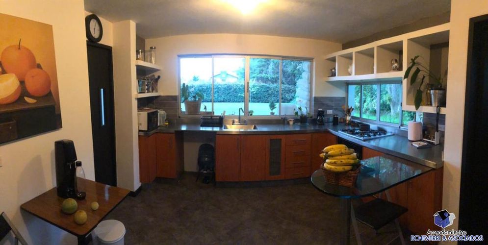 Casa de 4 alcobas en venta en Llano Grande, Rionegro, 1580 m² · foto 12 de 24