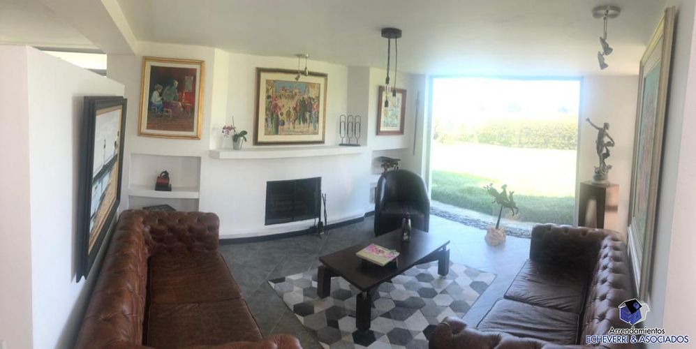 Casa de 4 alcobas en venta en Llano Grande, Rionegro, 1580 m² · foto 20 de 24