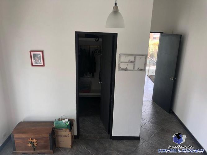 Casa de 4 alcobas en venta en Llano Grande, Rionegro, 1580 m² · foto 21 de 24