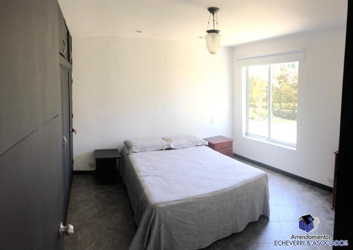 Casa de 4 alcobas en venta en Llano Grande, Rionegro, 1580 m² · foto 22 de 24