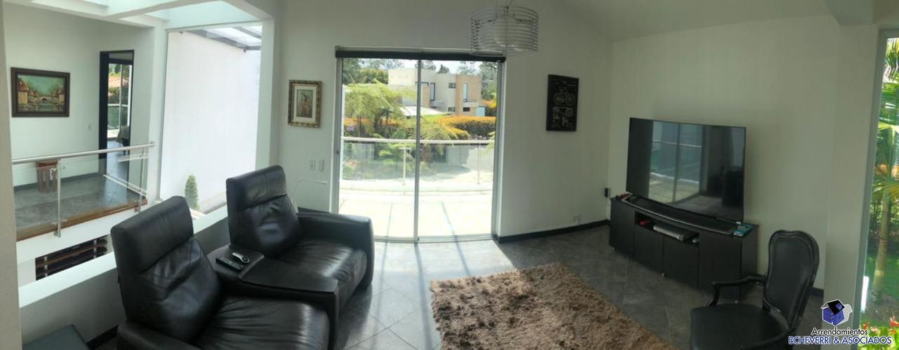 Casa de 4 alcobas en venta en Llano Grande, Rionegro, 1580 m² · foto 24 de 24