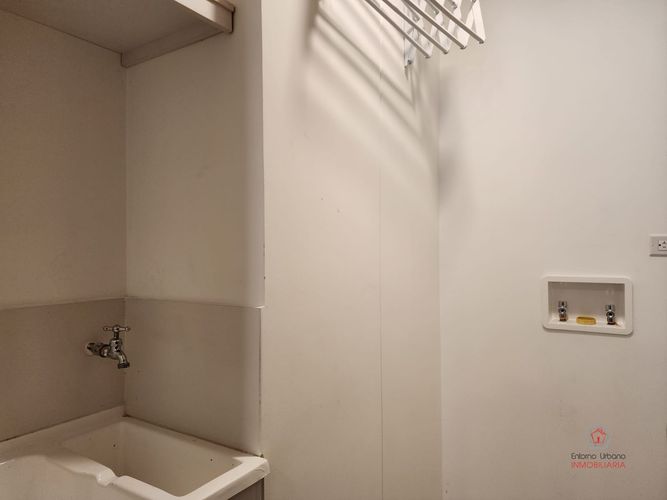 Local en venta en Tunja, Tunja, 42 m² · foto 9 de 10