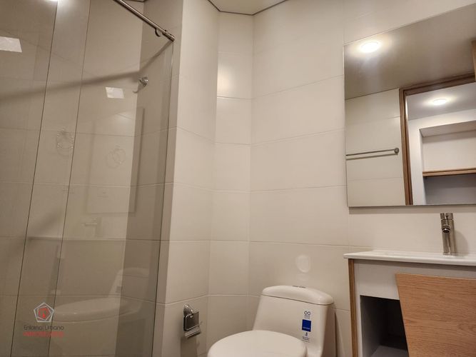 Local en venta en Tunja, Tunja, 42 m² · foto 8 de 10