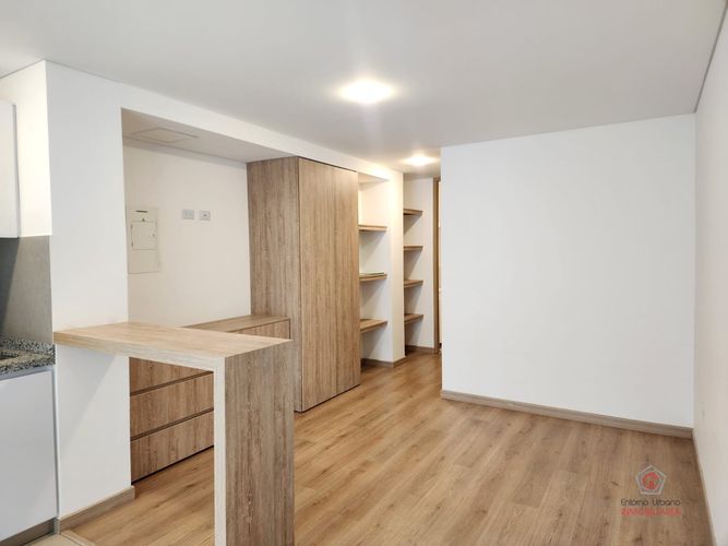 Local en venta en Tunja, Tunja, 42 m² · foto 4 de 10