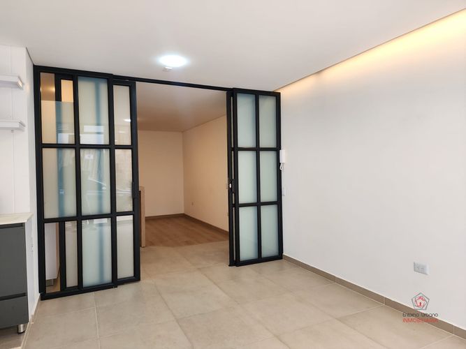 Local en venta en Tunja, Tunja, 42 m² · foto 5 de 10