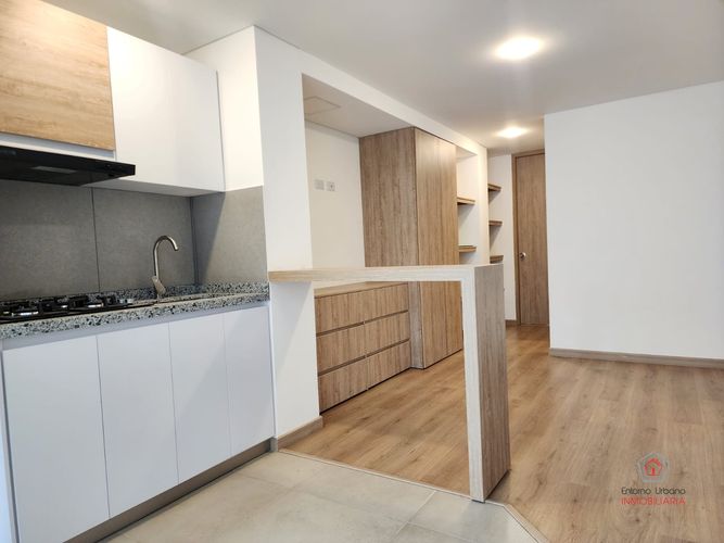 Local en venta en Tunja, Tunja, 42 m² · foto 2 de 10
