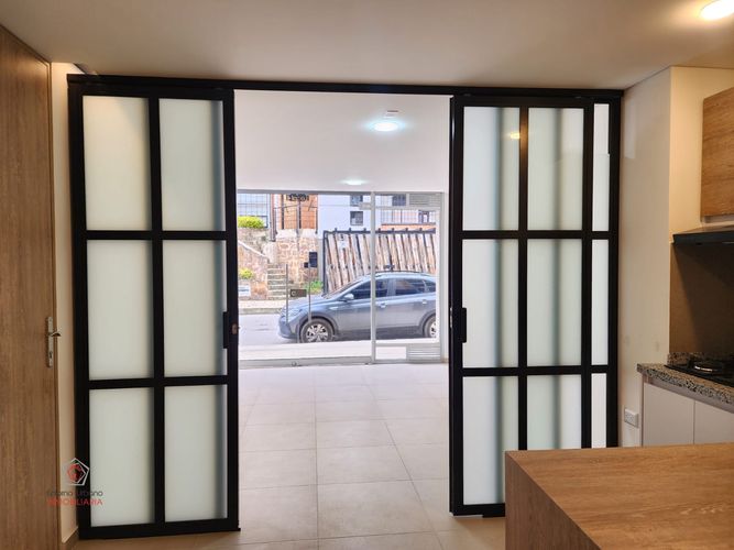 Local en venta en Tunja, Tunja, 42 m² · foto 6 de 10
