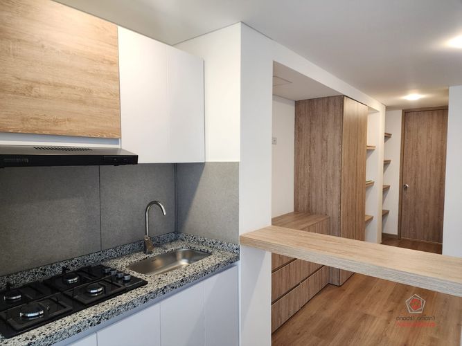 Local en venta en Tunja, Tunja, 42 m² · foto 3 de 10