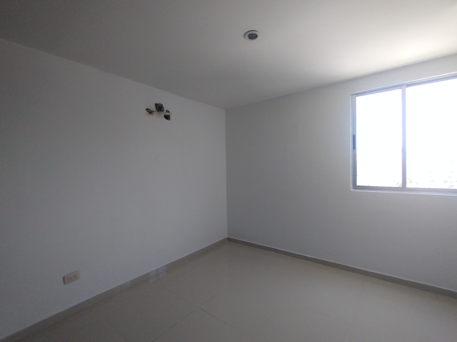 Apartamento en arriendo en El Castillo, Barranquilla · foto 14 de 19