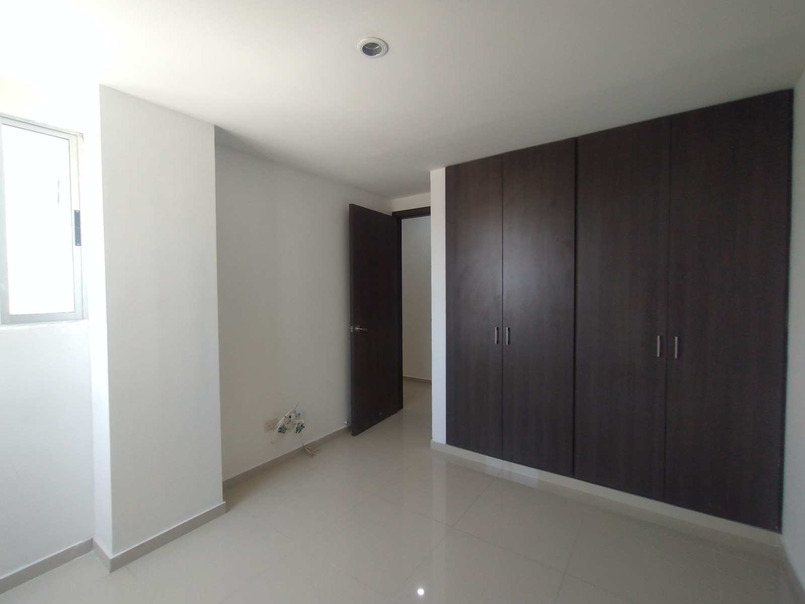 Apartamento en arriendo en El Castillo, Barranquilla · foto 15 de 19