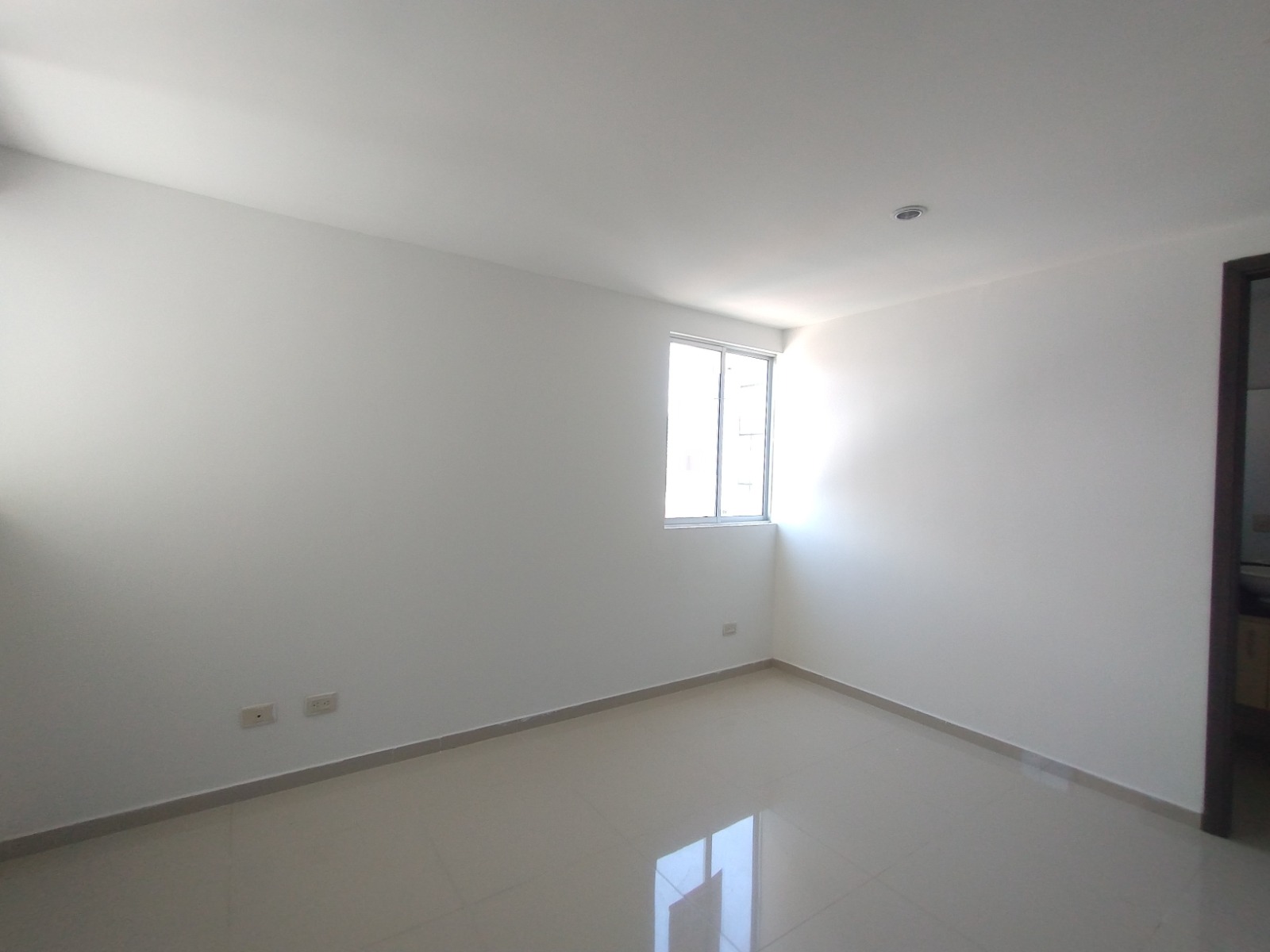 Apartamento en arriendo en El Castillo, Barranquilla · foto 16 de 19