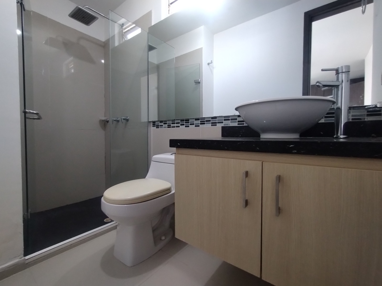 Apartamento en arriendo en El Castillo, Barranquilla · foto 17 de 19