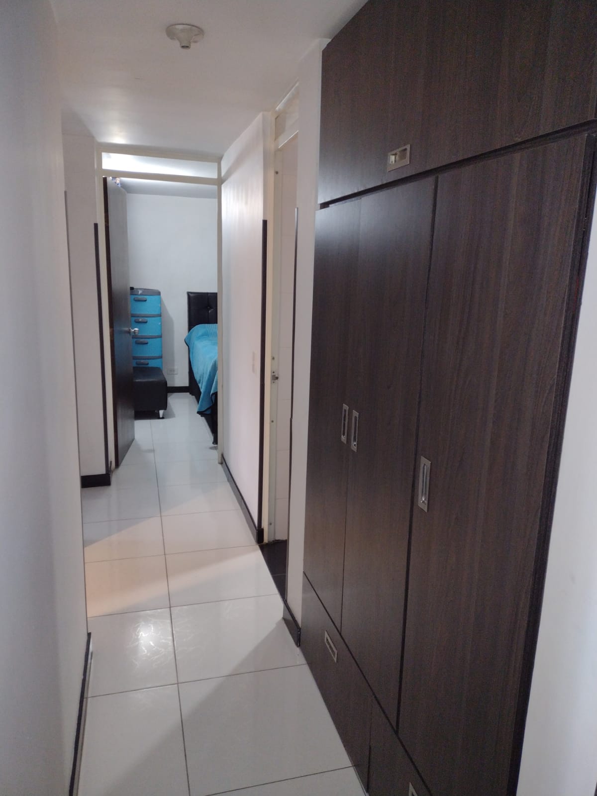 Apartamento en venta en Madelena, Bogotá · foto 4 de 19